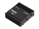 TRM282 - Trådlös router