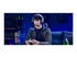 Razer Kaira Pro for PlayStation