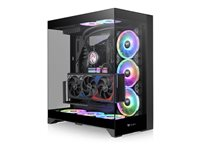 Thermaltake CTE E550 TG