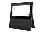 Poly CCX 600 for Microsoft Teams