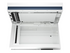 HP Color LaserJet Enterprise MFP 5800dn