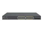 Cloud ECS2528FP