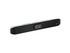 HP Poly Studio X32 - X Series