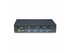 StarTech.com 4-Port DisplayPort KVM Switch, 4K 60Hz, TAA Compliant