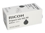 Type HQ90 - 6-pack