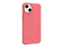 [U] Protective Case for iPhone 13 5G [6.1-inch]