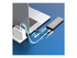 j5create JCD398 - mini-dockningsenhet