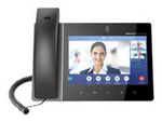 GXV3380 - IP-videotelefon