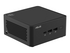 ASUS NUC 15 Pro Tall Kit RNUC15CRHC700002