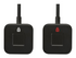 Kensington VeriMark Desktop Fingerprint Key