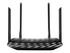 TP-Link Archer C6 - trådlös router
