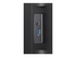 NEC MultiSync EA271F