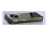 NVIDIA RTX A5500 - grafikkort