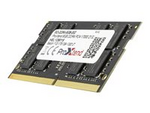 DDR4 - modul