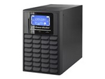 PowerWalker VFI 1000C LCD