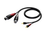 Classic Series CLA705