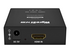 WyreStorm 1080p HDMI-over-UTP Extender with IR and PoC