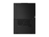 Lenovo ThinkPad L14 Gen 6