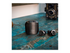 Klipsch T5 II True Wireless Anc