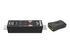 VivoLink VLTOOL1 HDMI test signal generator / analyzer