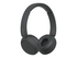 Sony WH-CH520 - hörlurar med mikrofon