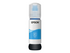 Epson 102 - cyan - original