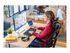 Logitech Signature Comfort Plus Combo MK880 for Business