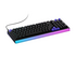 Logitech G G512 X 98