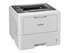Brother HL-L6210DW - skrivare
