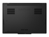 Lenovo ThinkPad X1 Carbon Gen 14 Aura Edition
