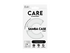 CARE by PanzerGlass Samba