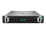 HPE ProLiant DL380 Gen11