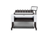 HP DesignJet T2600 PostScript