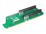 Supermicro RSC R2UG-2E16