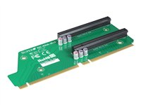 Supermicro RSC R2UG-2E16