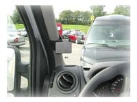 Brodit ProClip Left mount
