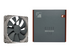 Noctua NF-P12 redux-1700 PWM