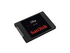 SanDisk Ultra 3D - SSD