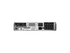 APC Smart-UPS 3000VA LCD RM
