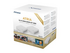 Strong ATRIA Wi-Fi Mesh Home Kit 1200