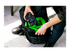 Razer Kishi - spelkontroll