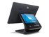 Elo Pay 7" - allt-i-ett Snapdragon 660 2.2 GHz