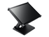 Neovo TX-1502 - TX-Series