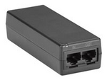 PoE Gigabit Ethernet Injector