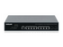 Intellinet - switch - 10 portar