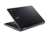 Acer Chromebook Spin 511 R757T-TCO