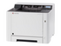 Kyocera ECOSYS P5026cdn/KL3