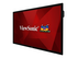 ViewSonic CDE8630 CDE30 Series