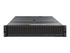 Lenovo ThinkSystem SR665