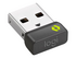 Logitech Signature MK650 Combo for Business